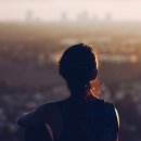 개인(방정식) 이미지