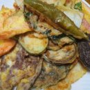 현이네전집 이미지