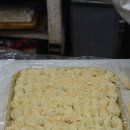 하남순대국 이미지