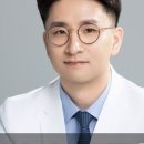 화정돌고래한의원 이미지