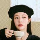 해외직구헤븐 | 이 사랑 통역되나요 촬영지? 100% 공개! 김선호 고윤정 로맨스 성지 순례