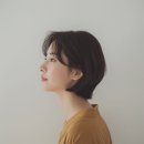 참예쁜미용실