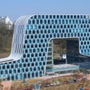 삼성보건지소 이미지