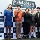 기안자원 이미지