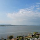 안경민소아청소년과의원 이미지