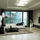 성우오스타 이미지