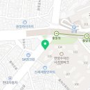 11260-2-32-2 이미지