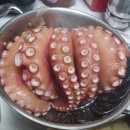 일오삼유통 이미지