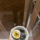 워시피플셀프빨래방울산 이미지