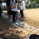 투투닥 네이버블로그