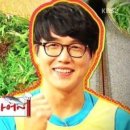 하나매점 이미지