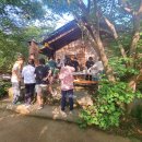 초당산방민박 이미지