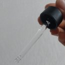 셀럽아이 | 김종민님 결혼식 답례품 셀럽이 고른 스킨케어 선물 리베니프 후기 아이크림 실프팅앰플