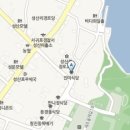 진미식당 이미지