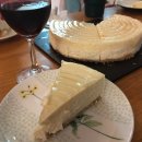 나로센터(라피드보호작업장) | From. The Same