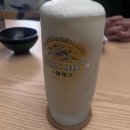 (주)강남실버복지센터 이미지