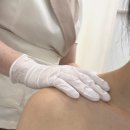 씨티하이퍼 | 다산피부관리 나를새롭게만들다 하이퍼소닉 바디관리 후기