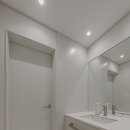 고잔5차푸르지오 이미지