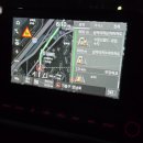 여의도 대한명인세탁 | 인생 첫 마라톤 대회 :: &#39;디즈니런 서울 2025&#39; 10KM 완주후기