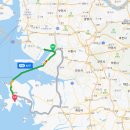 시흥-정왕-시흥-032 이미지