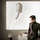 쿠잉스튜디오