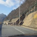 칠전대우A 이미지