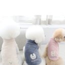 배꼽시개 이미지