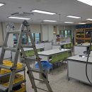 대지초등학교 이미지