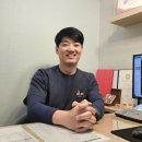 더바른이치과의원 | 화성 향남 신경치료, 고려하고 계시다면 주의해야 할 부분 [자연이바른치과의원]