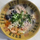 왕포돈까스와떡볶이 | 2021-2 북경사범대 교환학생 이야기 #16