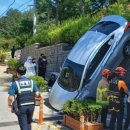 운암지주차장 이미지