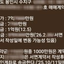 꿀단지부동산중개 | 04. 저층 아파트 최고가 매도 후기 | 저녁 여덟시 매수콜, 실전 매도 협상