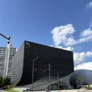 시립중앙도서관 수정분관(1층) | 국내 최초 서울시립 사진미술관 개관전 관람 후기: 스토리지 스토리, 광채 시작의 순간들