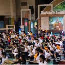 효양고등학교 이미지