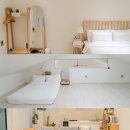 양양그곳에머물다 이미지