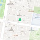 용인대 미리내 태권도 이미지