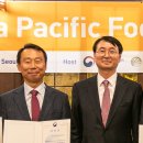 행복한푸드서비스 이미지