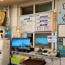 비원식당 | 가평 비원식당 닭볶음탕 솔직후기