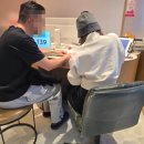 서울병원 개방화장실 | 강남차병원 신중식 교수님 제왕절개 수술 후기 신생아 면회 방법