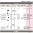 내안경 보청기 이미지