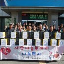 불은면-9 이미지