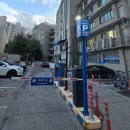 자라다 남아미술학원 수지상현원 후기