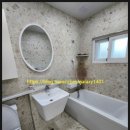 반포면사무소 화장실 이미지