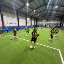 신태용축구교실