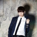 미스터미스터 카카오 검색결과