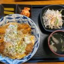 돈부리탄 이미지