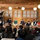 선재마을 이미지