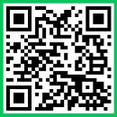 마포DMC수학교습소