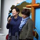 할렐루야!! 5월 31일 "화"요일 의정부 사랑하는교회에서 1일 순회 치유성회가 열립니다! (강사 : 이양임 전도사) 이미지