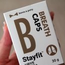 주식회사 도담아이 이미지